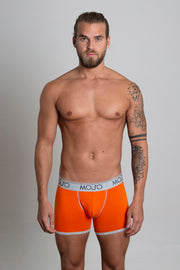 BONDI HIPSTER TRUNK